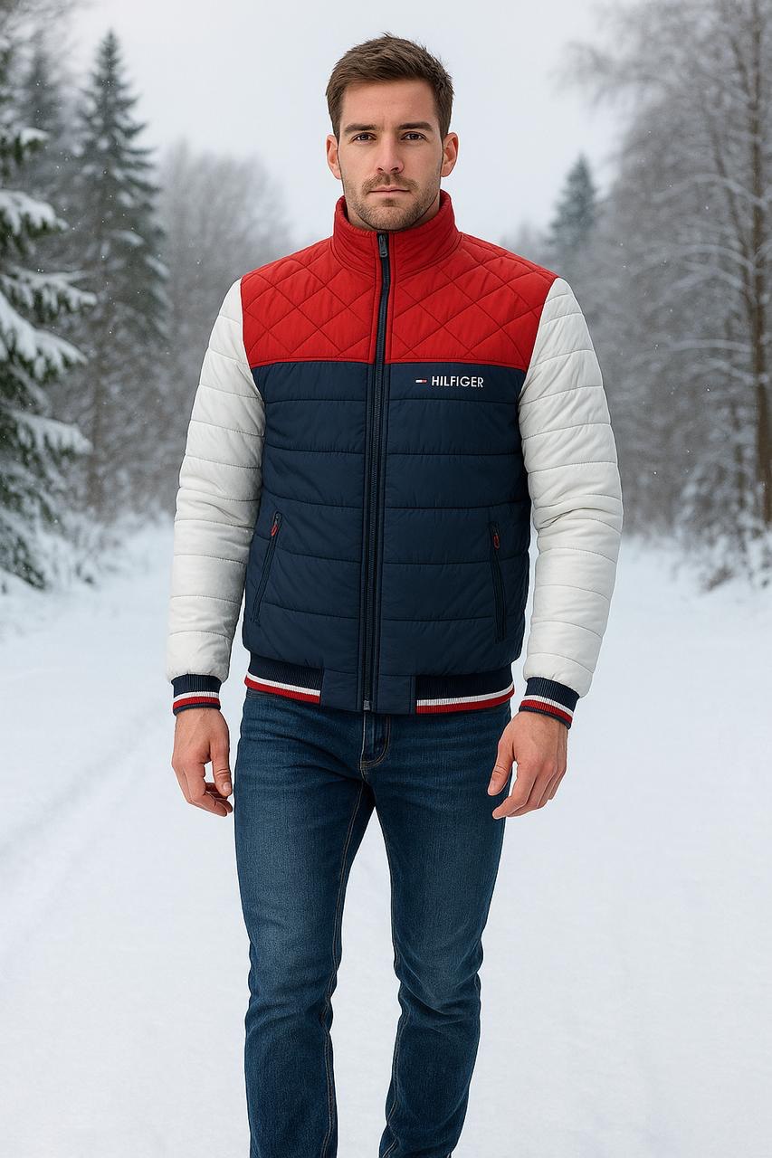 Gray helmet for bikers